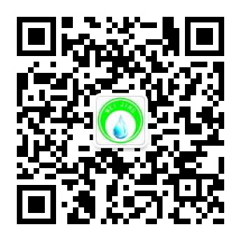 賽歐電氣，三相干式變壓器